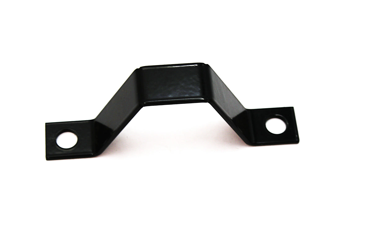 BOBCAT - 7385692 - BRACKET SUPPORT