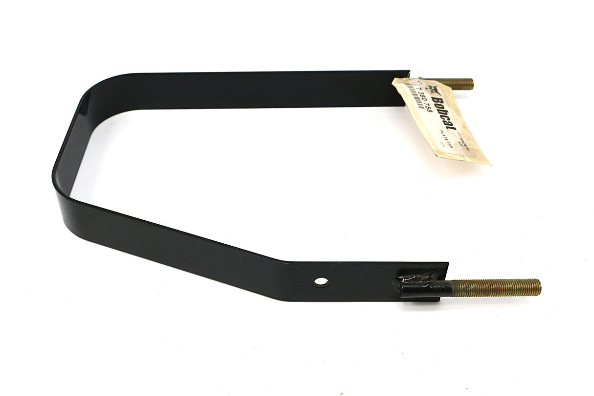 BOBCAT - 7380758 - PLATE TANK