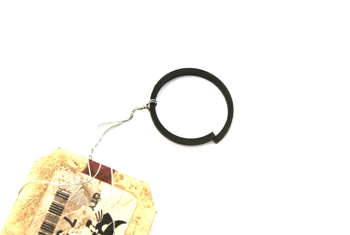 BOBCAT - 7375618 - SEAL RING