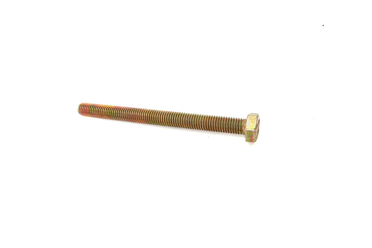 BOBCAT - 7196328 - SCREW