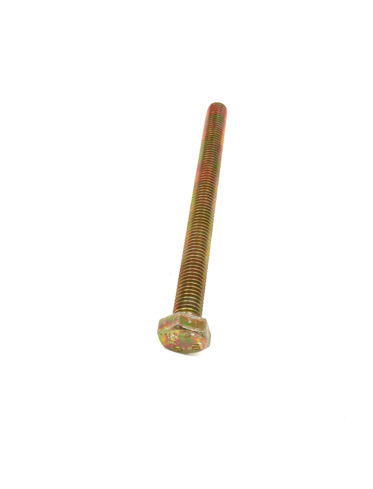 BOBCAT - 7196328 - SCREW