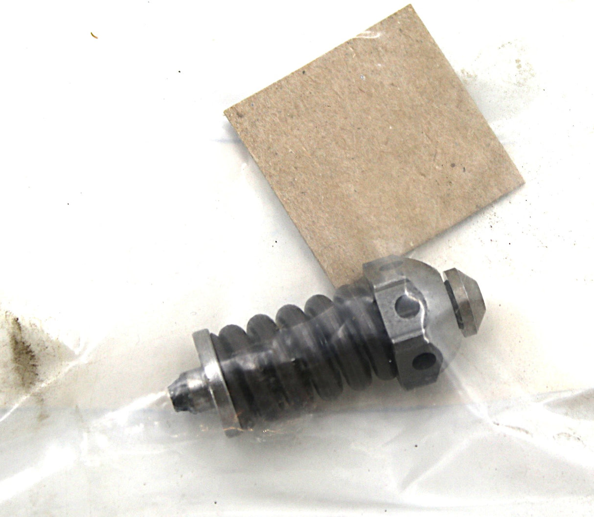 BOBCAT - 7319535 - VALVE STEM