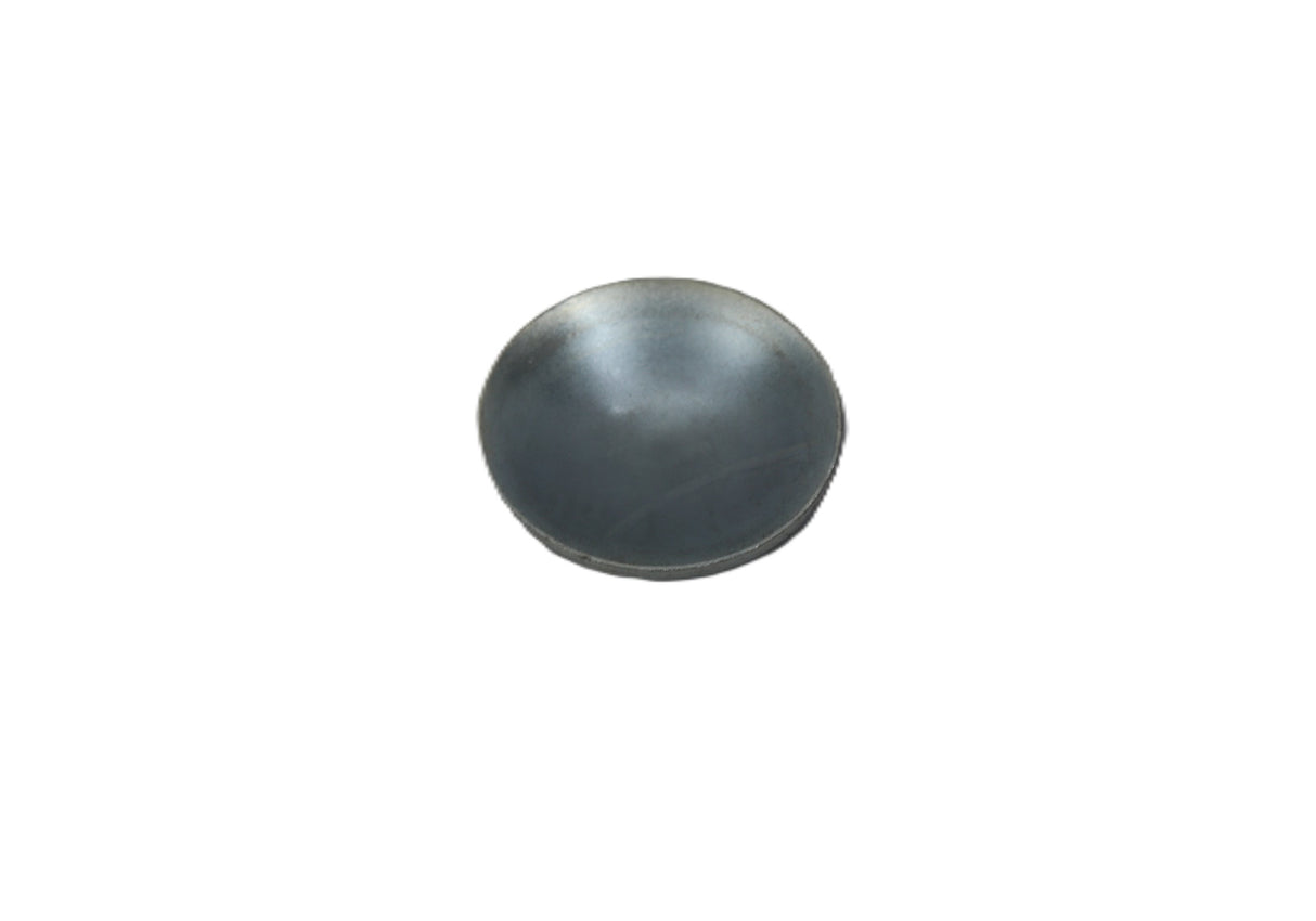 BOBCAT - 7383397 - PLUG EXPANSION