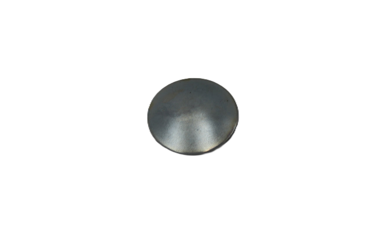 BOBCAT - 7383397 - PLUG EXPANSION