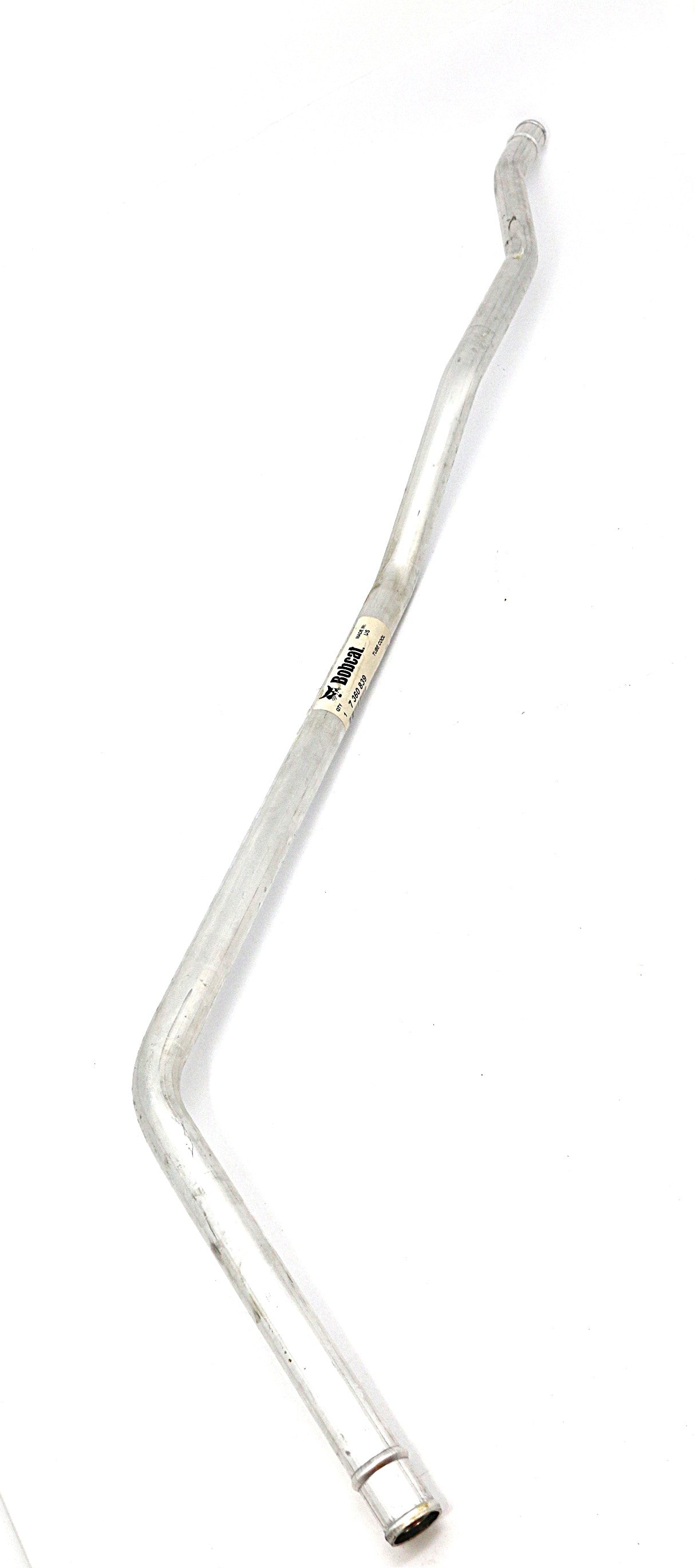 BOBCAT - 7360839 - TUBE COOLANT