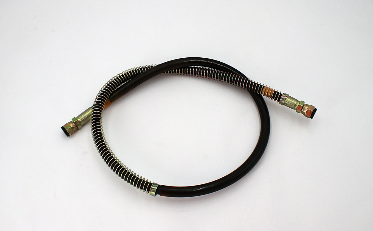 BOBCAT - 7021033 - HOSE HYDRAULIC