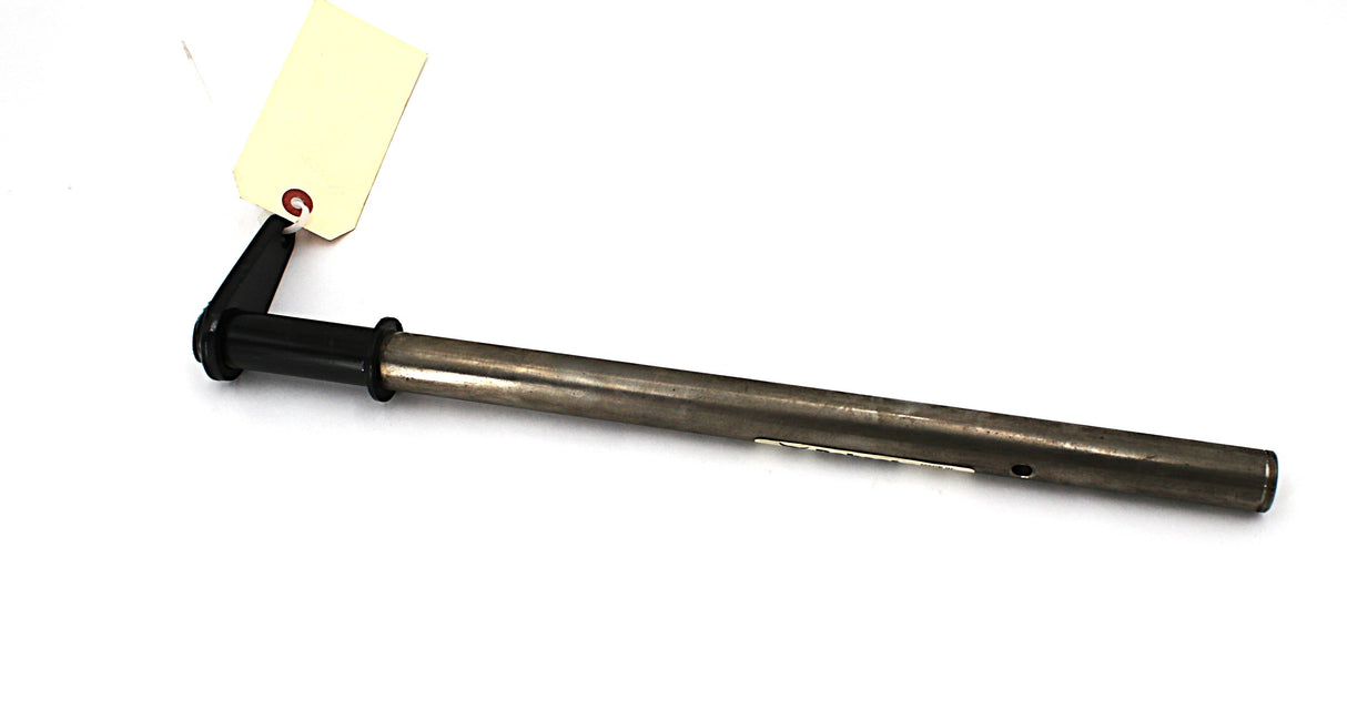 BOBCAT - 7375917 - SHAFT PEDAL