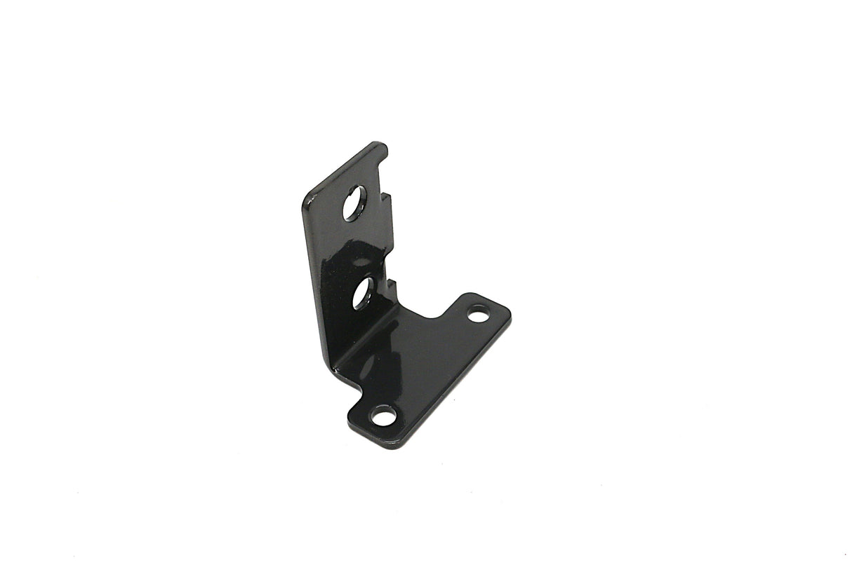 BOBCAT - 7238401 - BRACKET