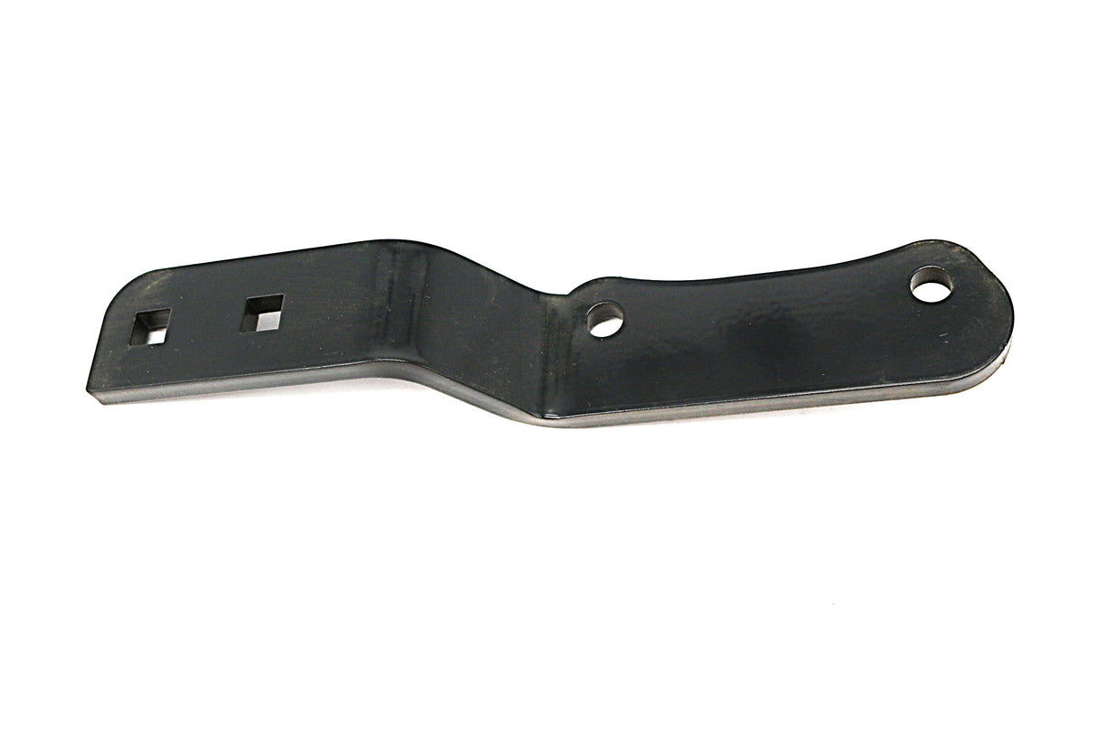 BOBCAT - 7307741 - PLATE