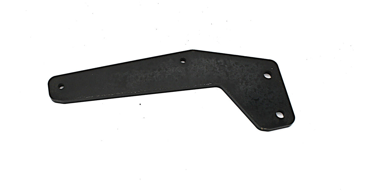 BOBCAT - 7408492 - BRACKET FENDER
