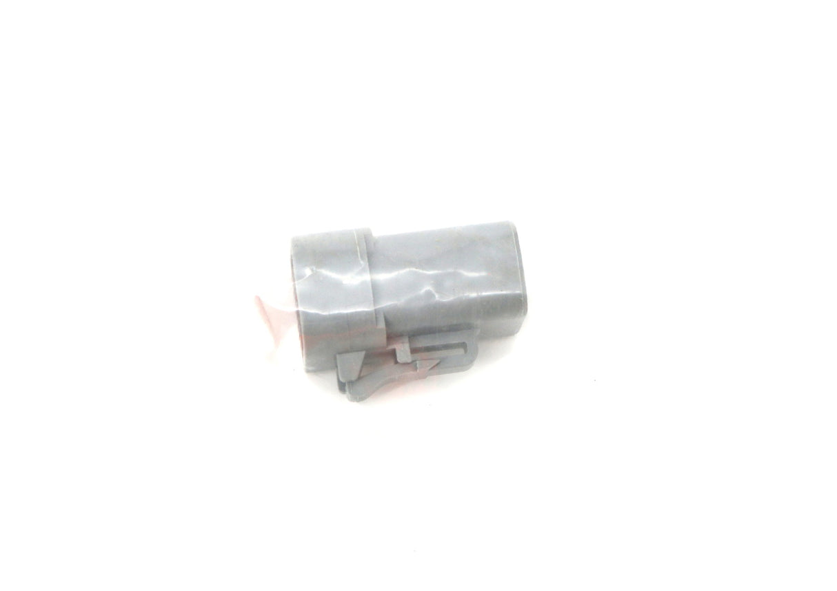BOBCAT - 6689689 - CONNECTOR