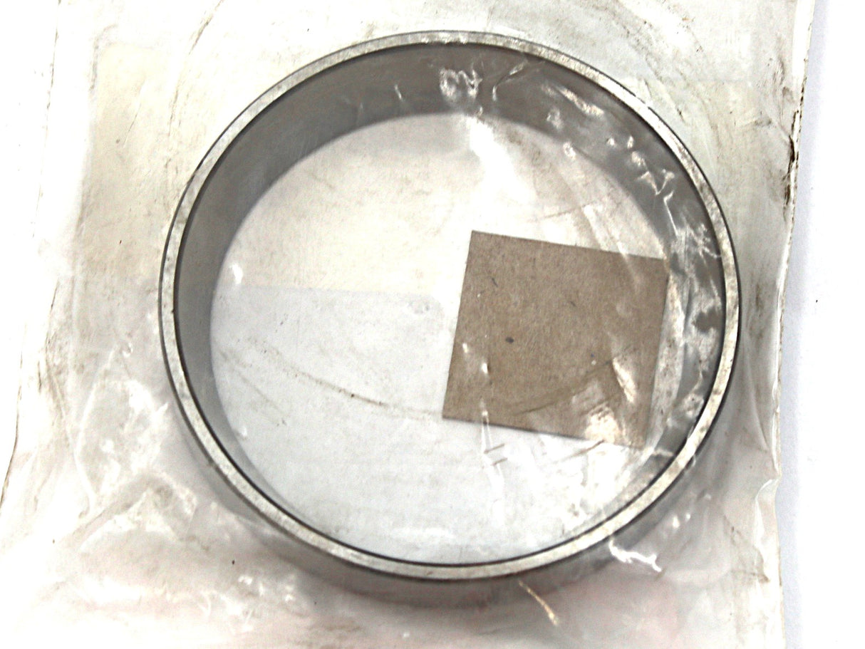 BOBCAT - 7017460 - BEARING DIFFERENTIAL