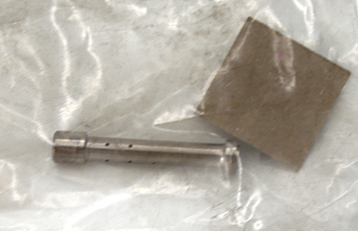 BOBCAT - 7017556 - NOZZLE - JET NEEDLE