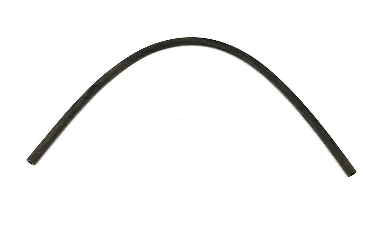 BOBCAT - 6696117 - HOSE OVER FLOW