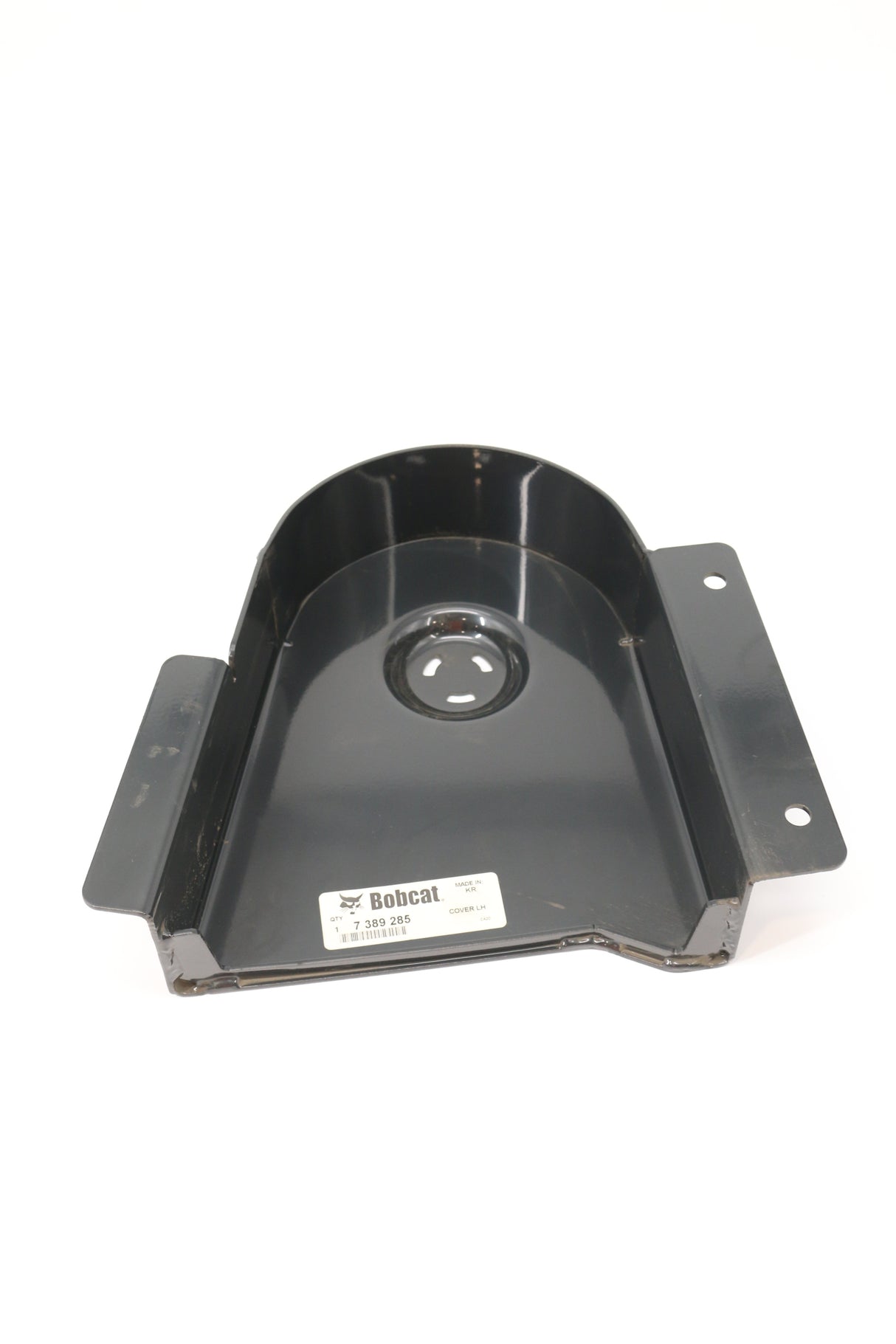 BOBCAT - 7389285 - COVER LH