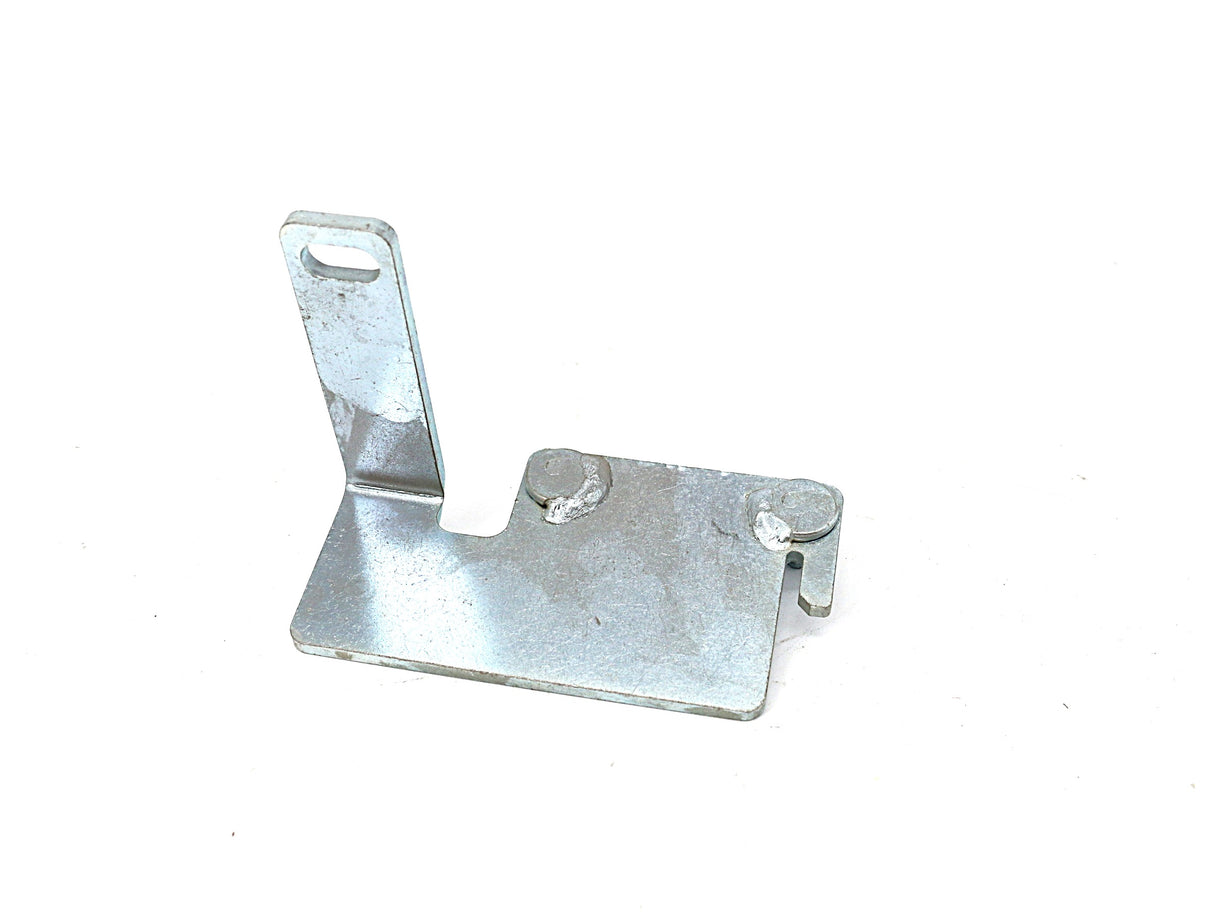 BOBCAT - 7382685 - BRACKET SUPPORT