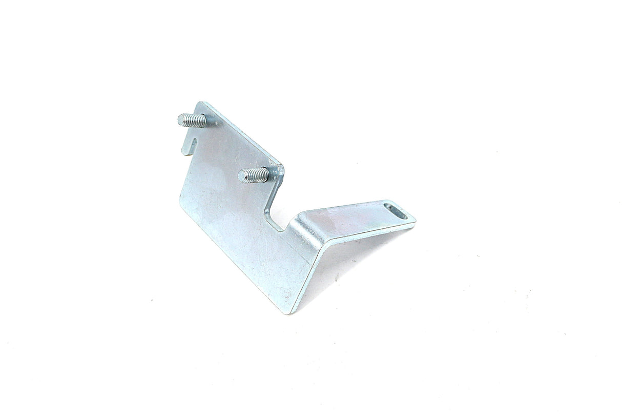 BOBCAT - 7382685 - BRACKET SUPPORT