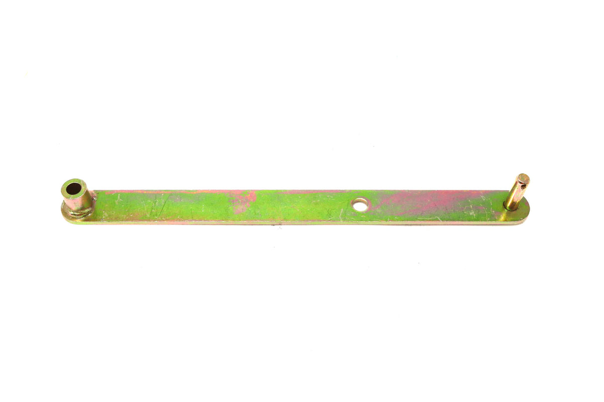 BOBCAT - 7376075 - ROD CONNECTING