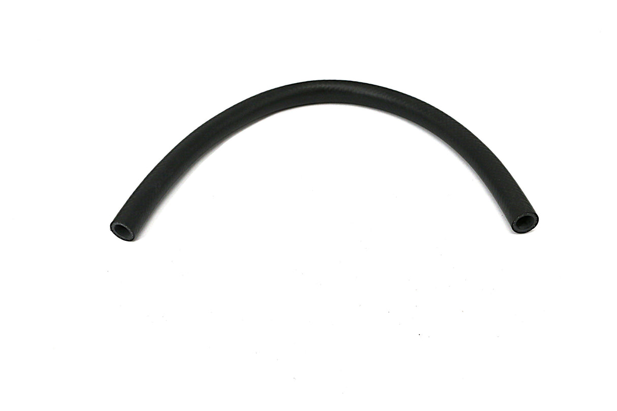BOBCAT - 7401301 - HOSE HEATER