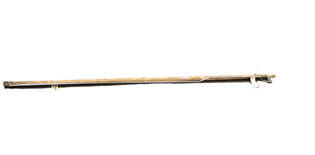 BOBCAT - 7381047 - TUBELINE HYDRAULIC