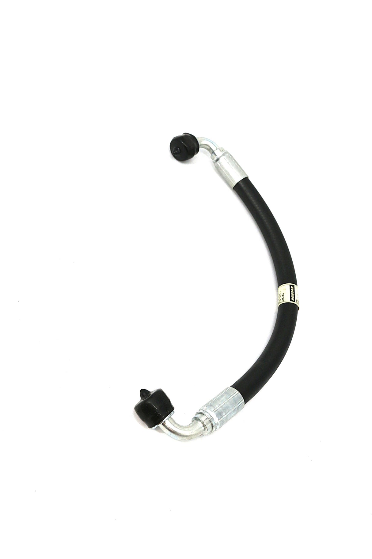 BOBCAT - 7019182 - HOSE HYDRAULIC ASSY