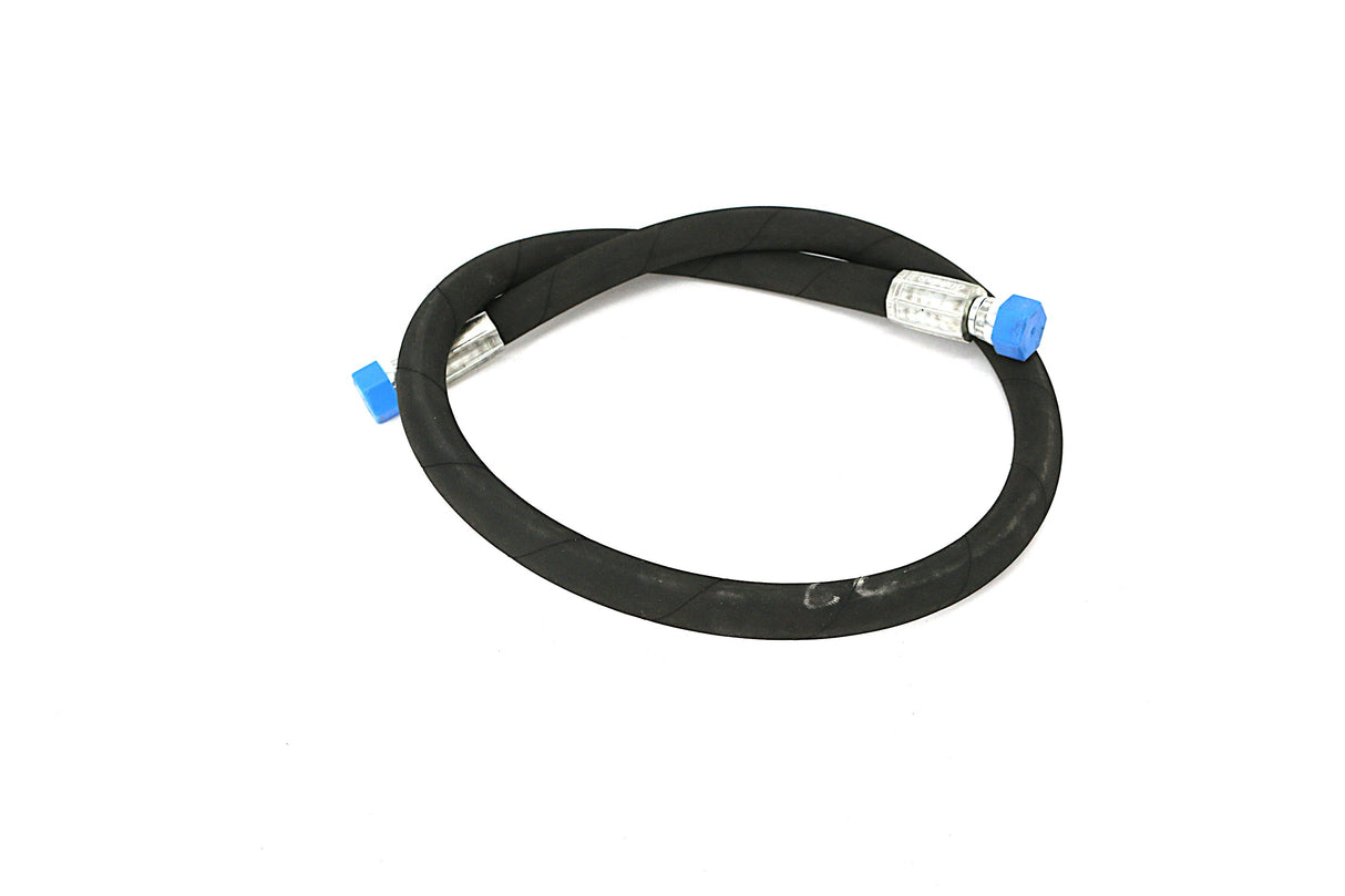 BOBCAT - 7291323 - HOSE HYDRAULIC