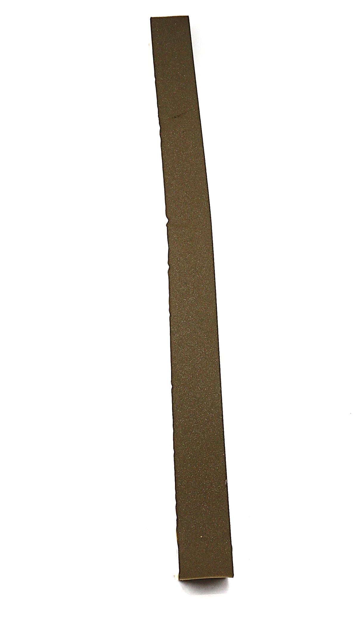 BOBCAT - 6814393 - INSULATION