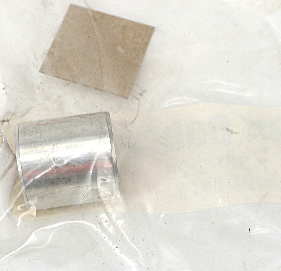 BOBCAT - 7369228 - BUSHING GEAR IDLE