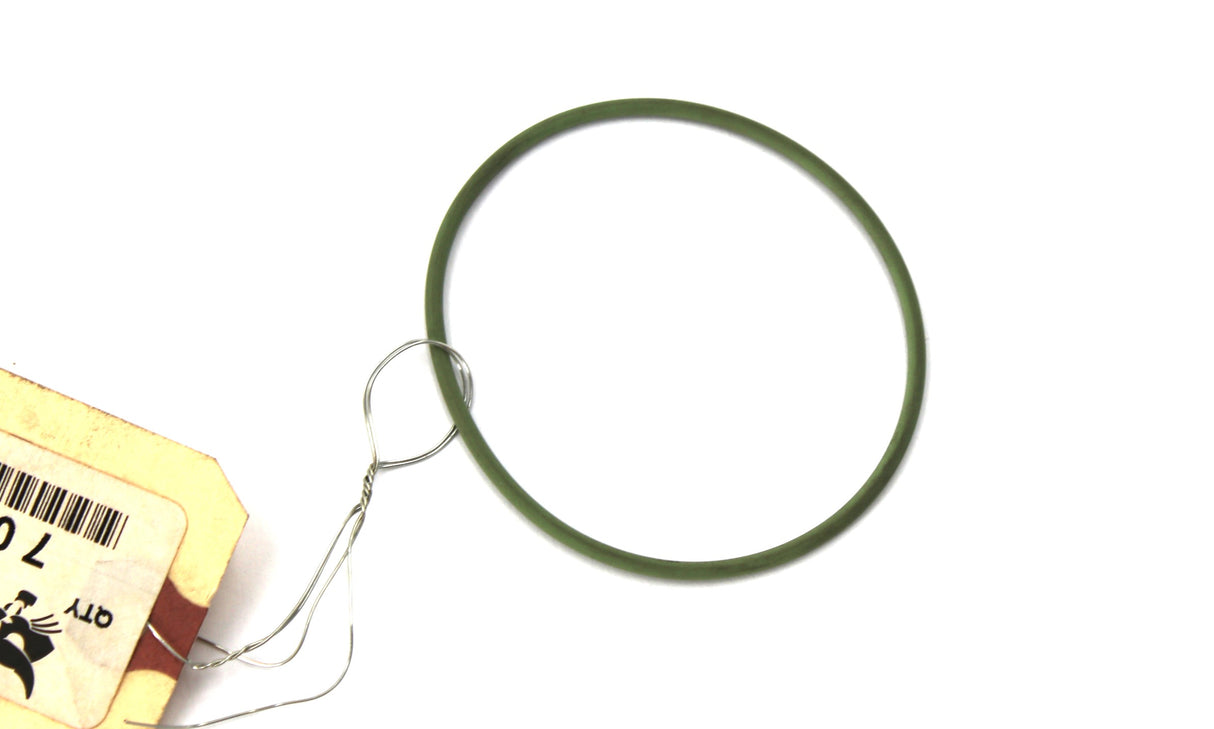 BOBCAT - 7021886 - O-RING