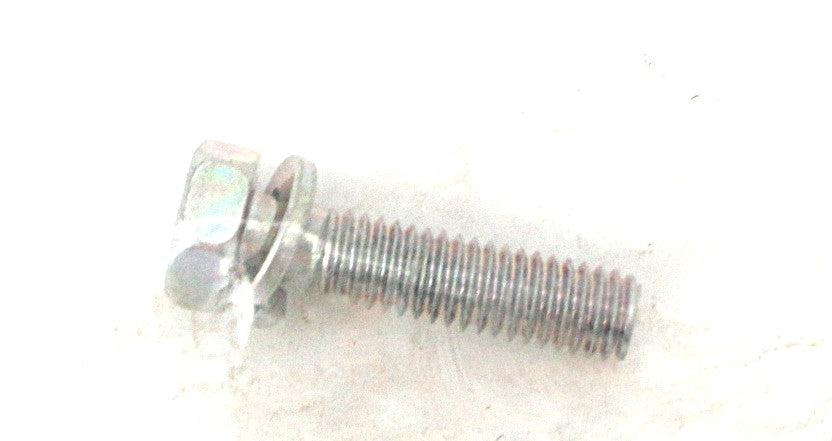 BOBCAT - 7368949 - BOLT SEMS