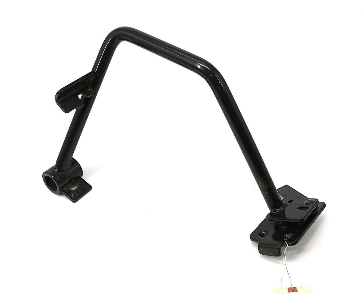 BOBCAT - 7374042 - PEDAL LH