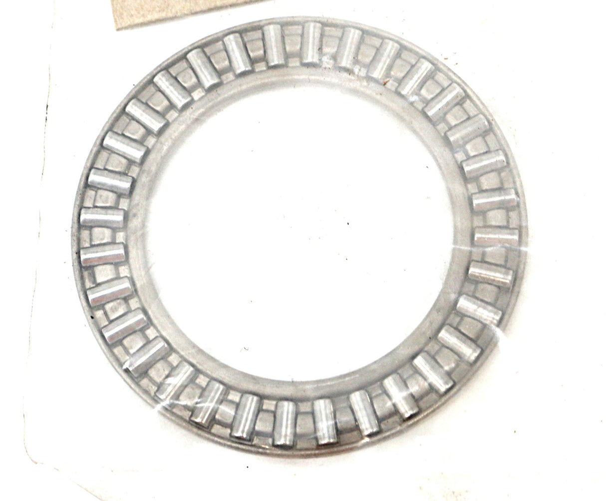 BOBCAT - 7291066 - WASHER FLAT