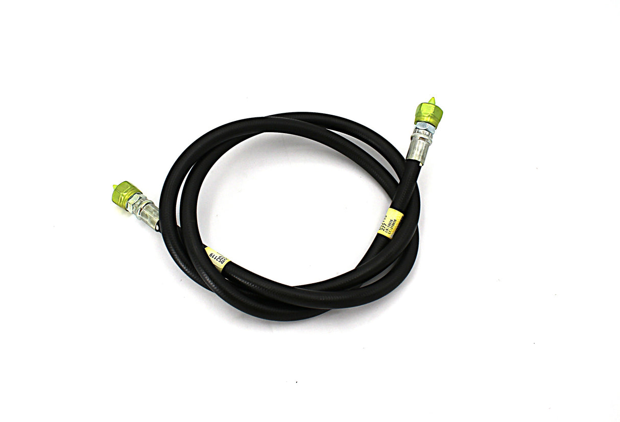 BOBCAT - 7382157 - HOSE HYDRAULIC ASSY