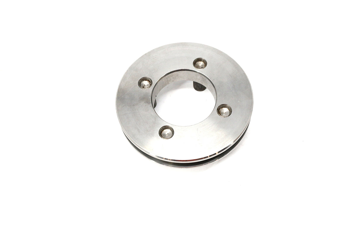 BOBCAT - 7377143 - CAM DIFF LOCK