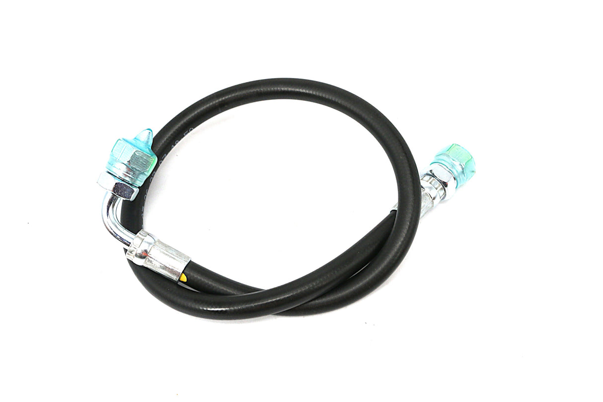 BOBCAT - 7410871 - HOSE HYDRAULIC ASSY