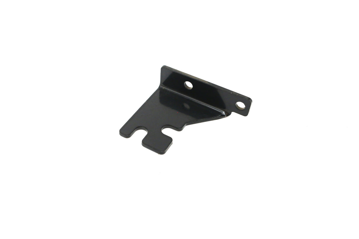 BOBCAT - 7384392 - BRACKET CABLE