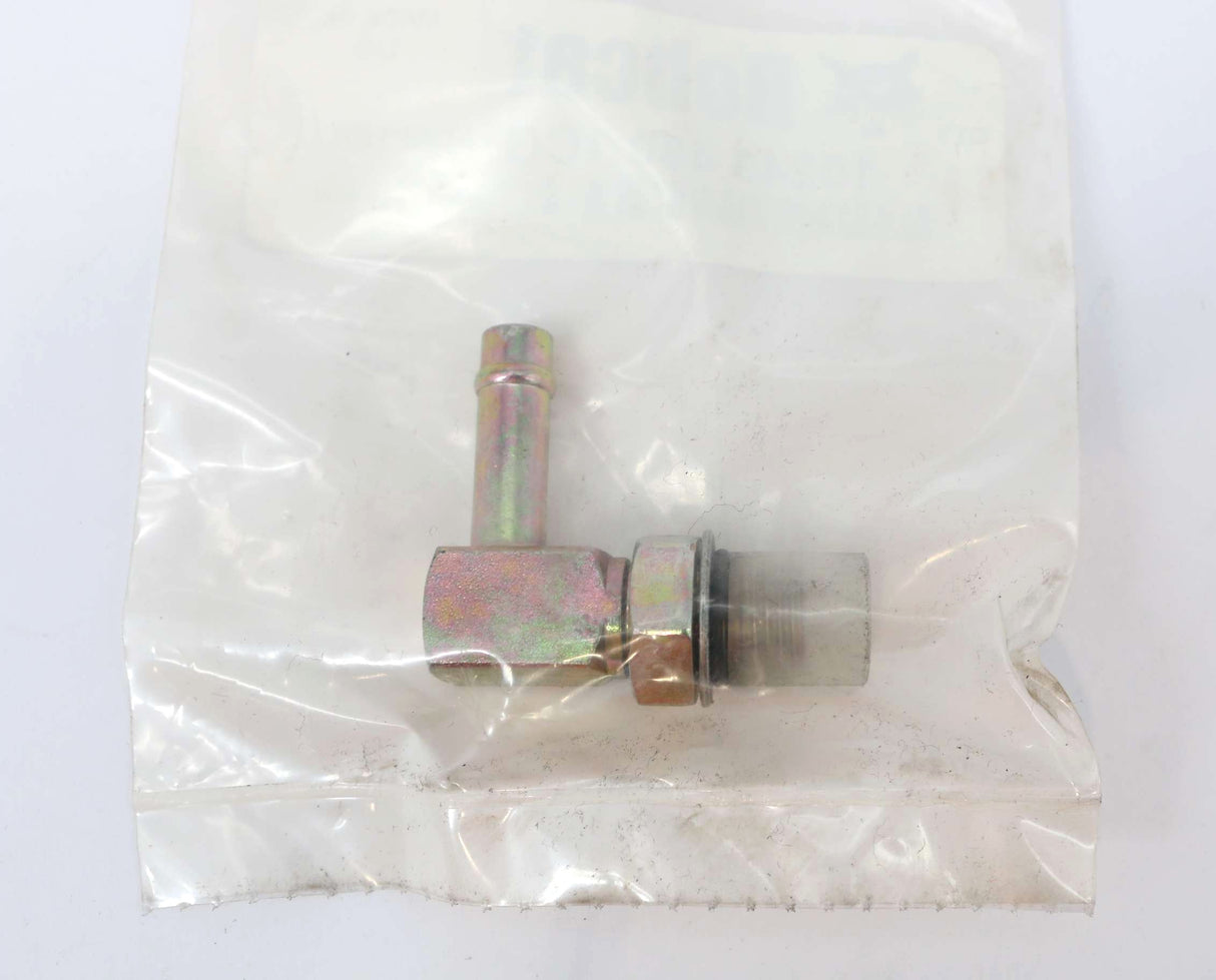 BOBCAT - 102434801CC - ADAPTER