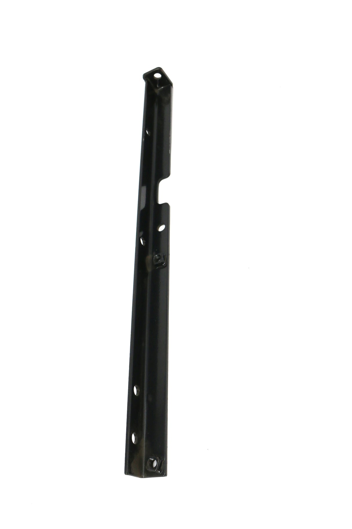 BOBCAT - 7378330 - BRACKET SUPPORT