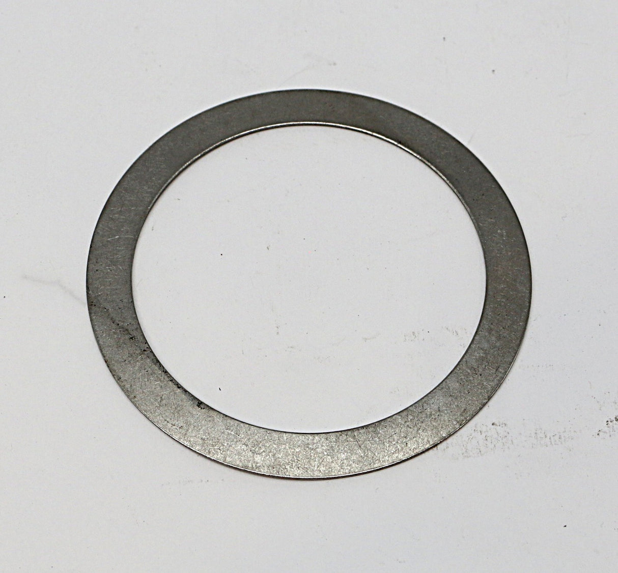 BOBCAT - 13EM7510 - WASHER SHIM