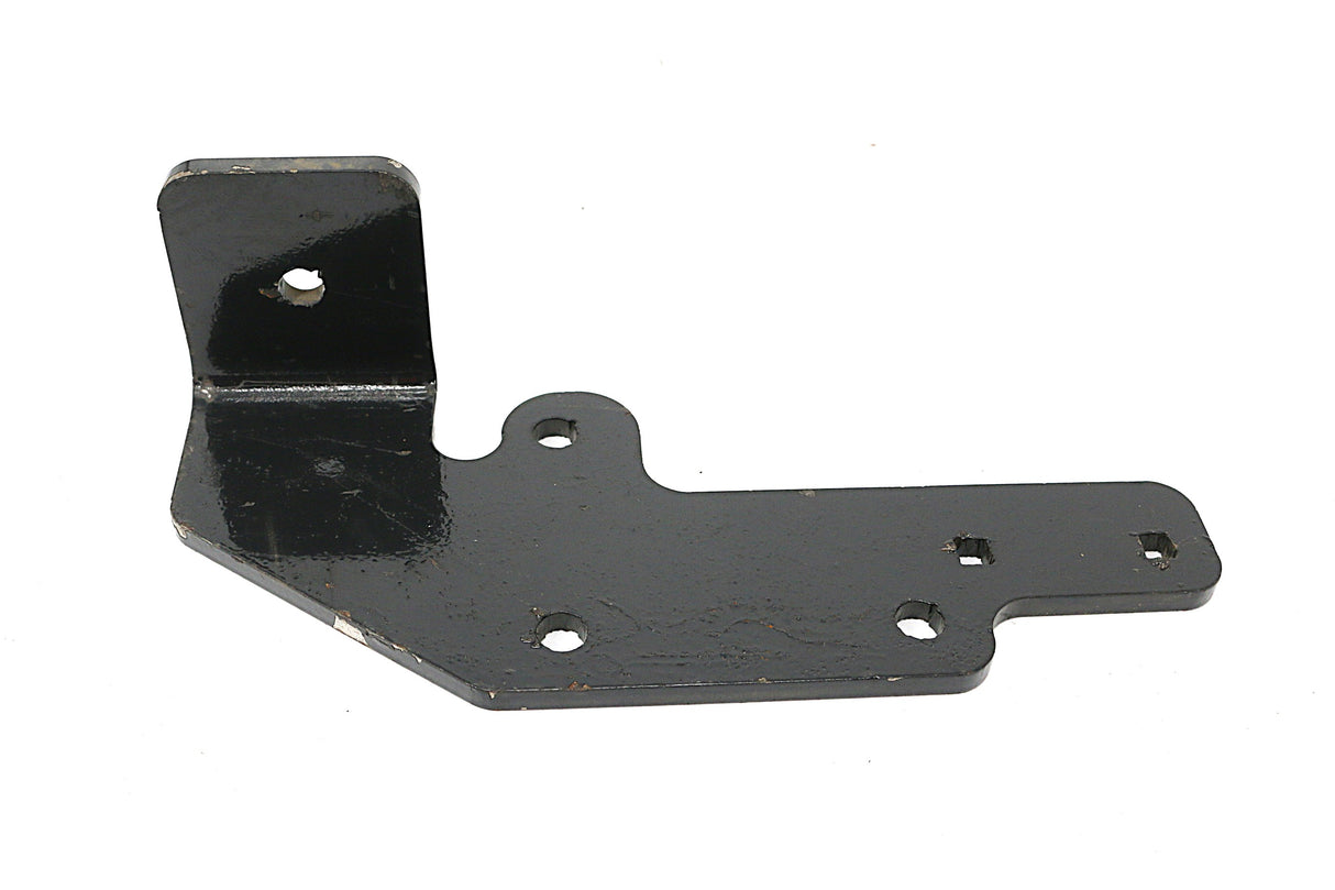 BOBCAT - 7164695 - MOUNT