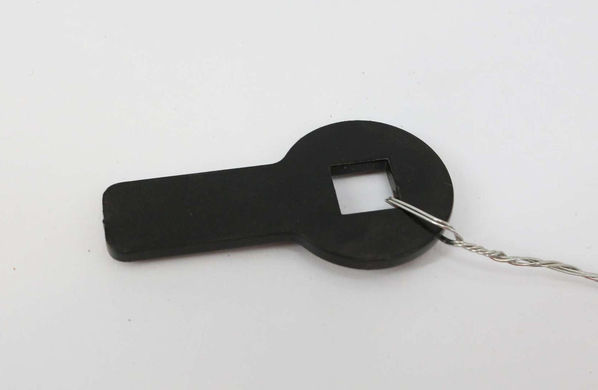 BOBCAT - 4171015-81 - LEVER TRIP