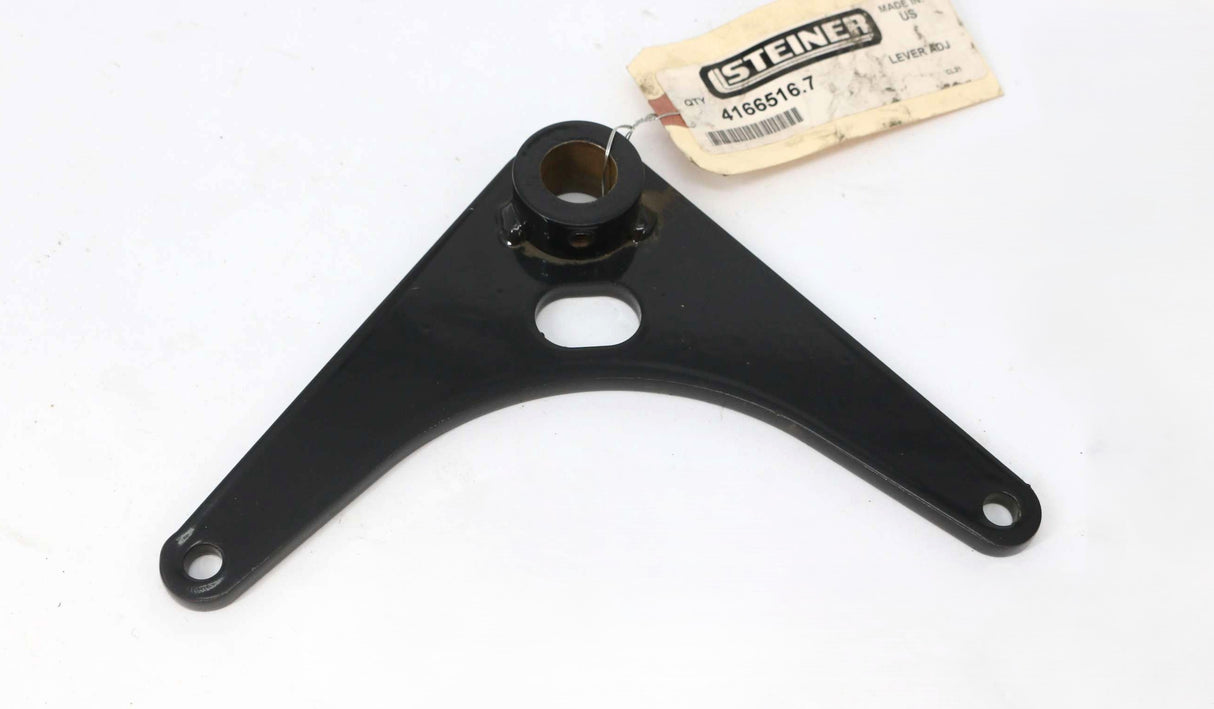 BOBCAT - 4166516.7 - LEVER ADJUSTING