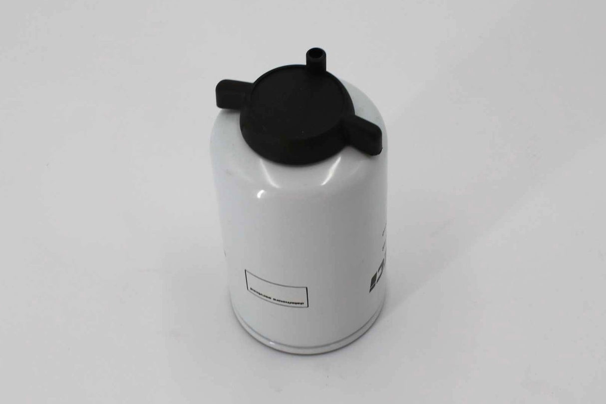 BOBCAT - 7019324 - FILTER - FUEL