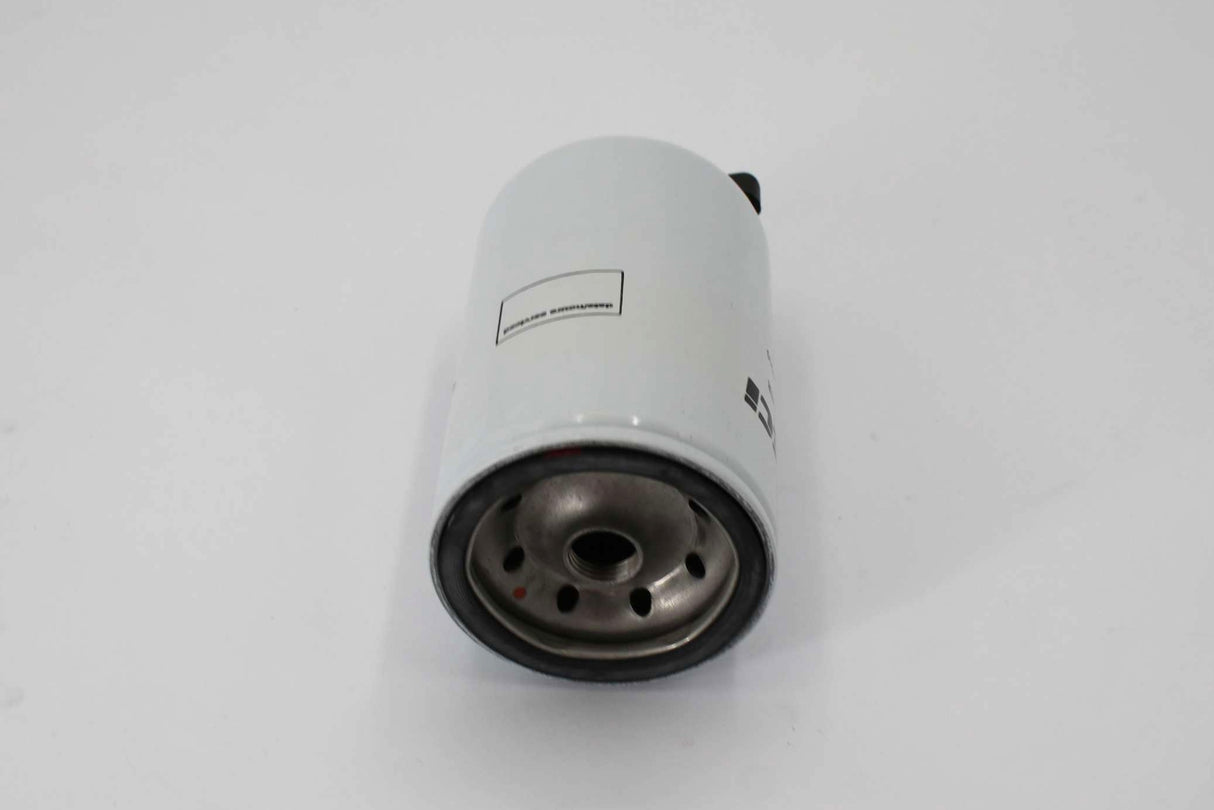 BOBCAT - 7019324 - FILTER - FUEL