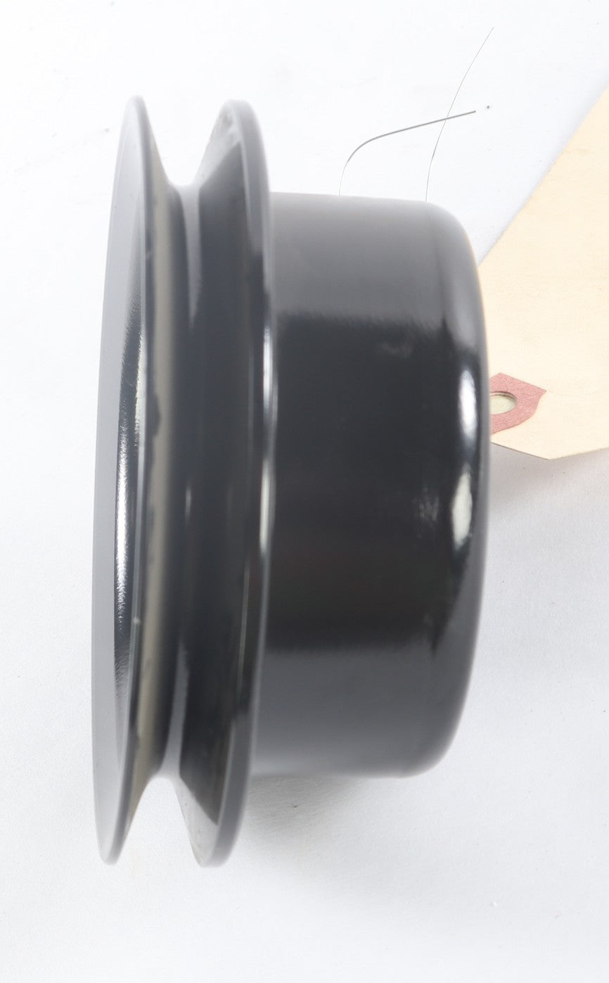 BOBCAT - 6696465 - PULLEY FAN