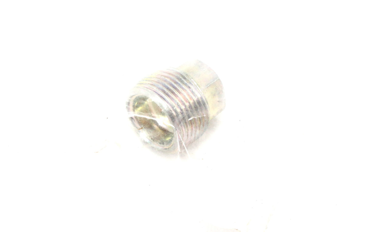 BOBCAT - 7022227 - PLUG