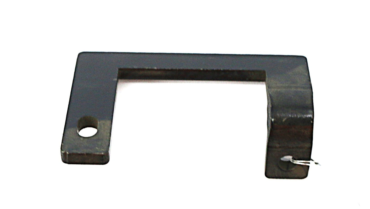 BOBCAT - 7289775 - PLATE CLAMP