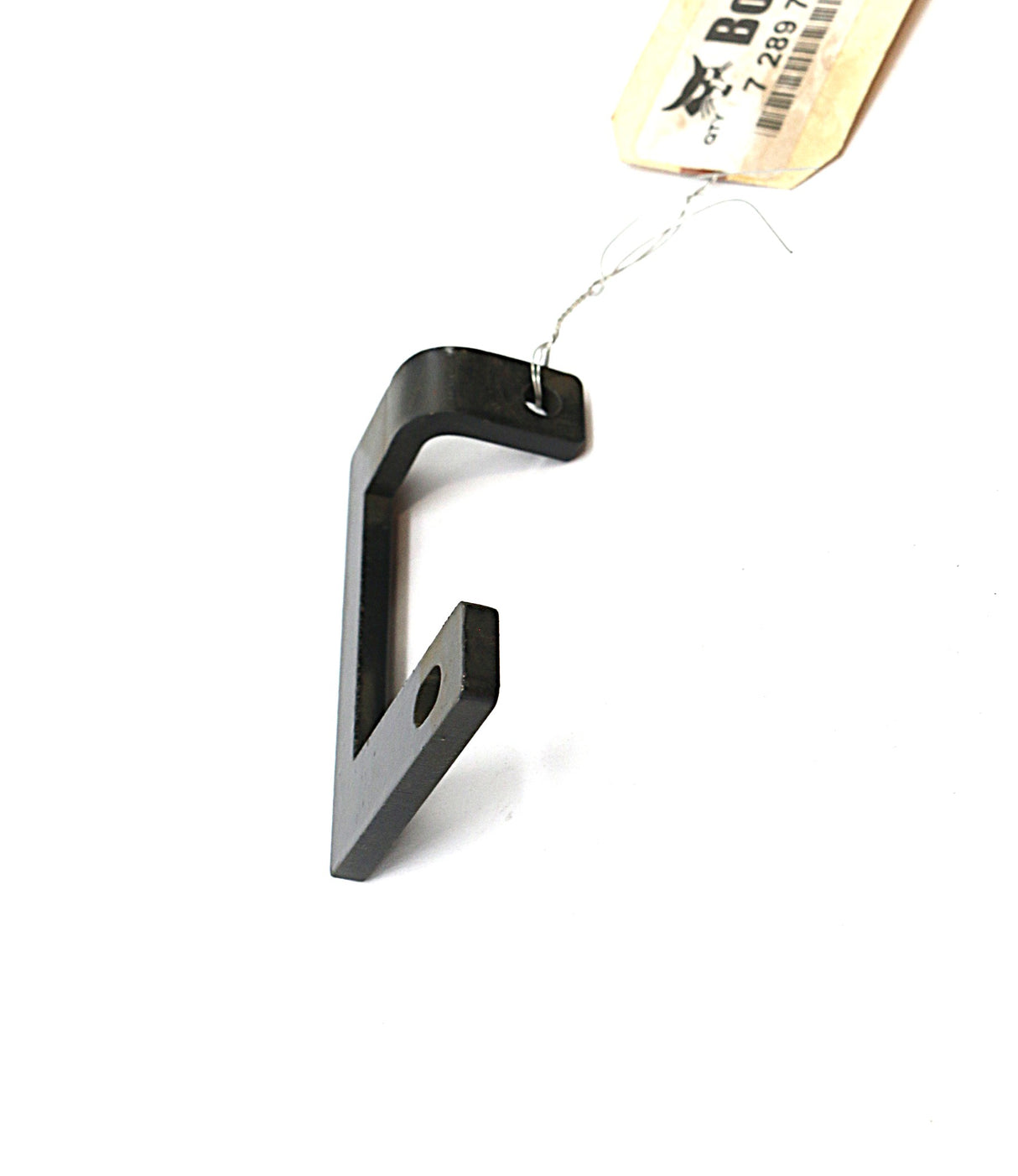 BOBCAT - 7289775 - PLATE CLAMP