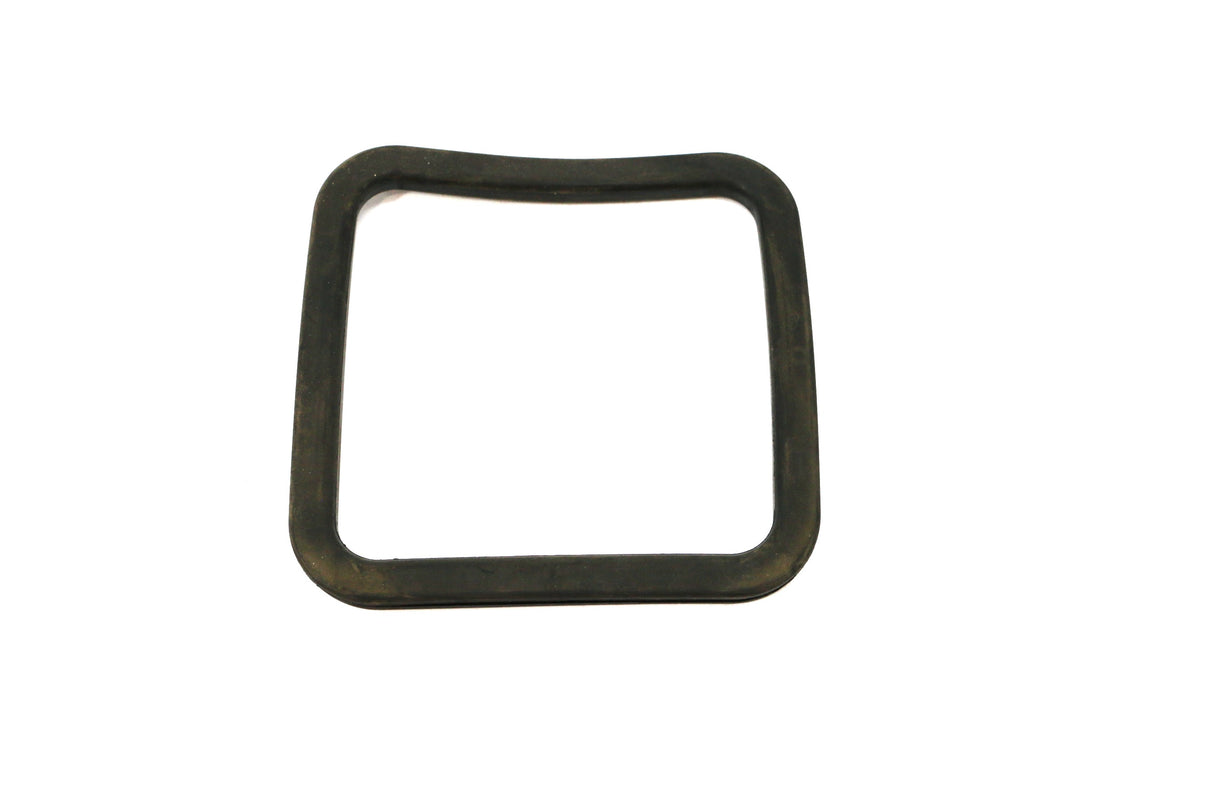 BOBCAT - 7375933 - GROMMET RUBBER