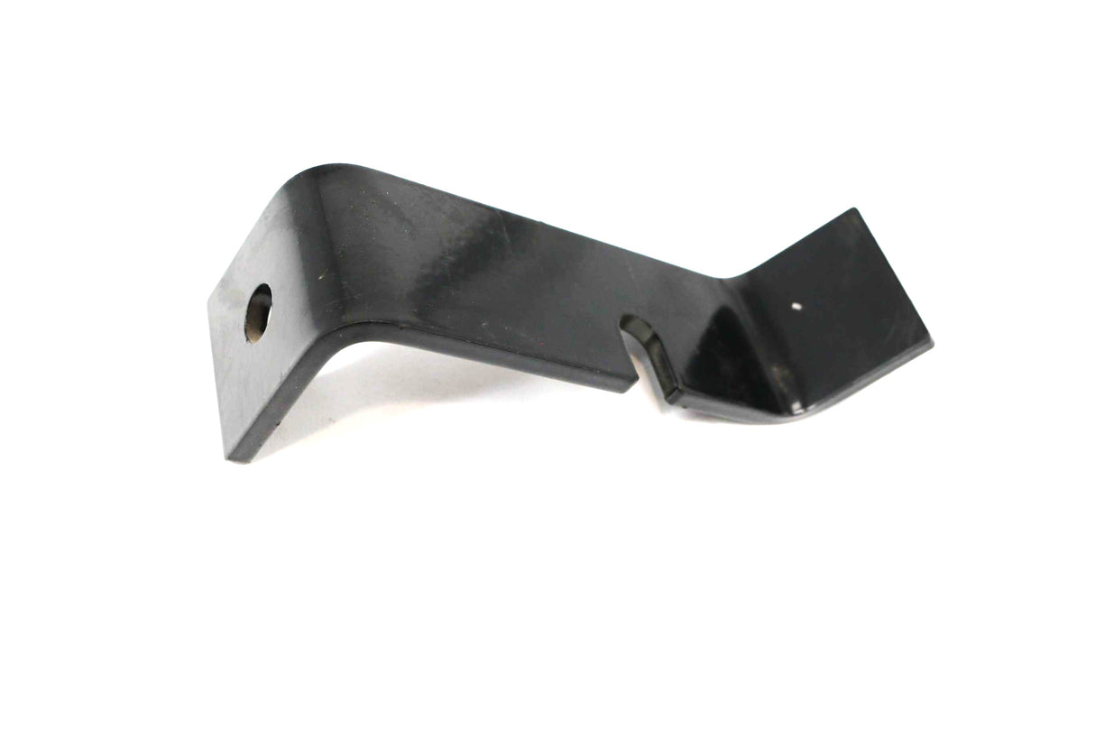 BOBCAT - 64-307.7 - BRACKET ACCUMULATOR ASSY